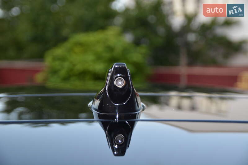 Внедорожник / Кроссовер Land Rover Discovery Sport 2020 в Первомайске фото 8 Внедорожник / Кроссовер Land Rover Discovery Sport 2020 в Первомайске