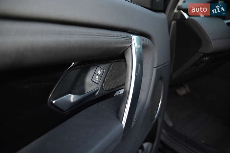 Внедорожник / Кроссовер Land Rover Discovery Sport 2020 в Первомайске фото 11 Внедорожник / Кроссовер Land Rover Discovery Sport 2020 в Первомайске