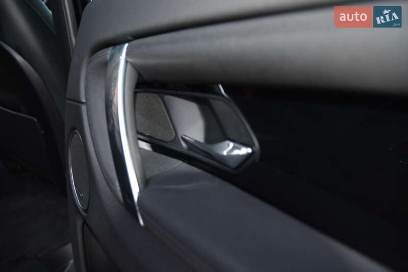 Внедорожник / Кроссовер Land Rover Discovery Sport 2020 в Первомайске фото 24 Внедорожник / Кроссовер Land Rover Discovery Sport 2020 в Первомайске