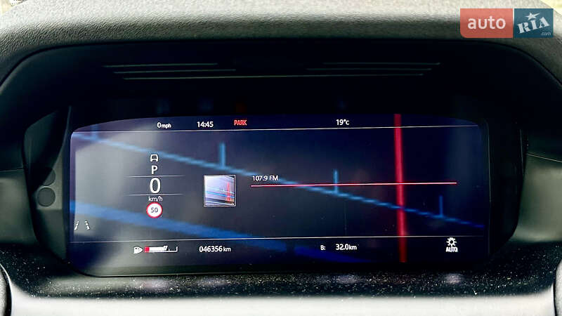 Внедорожник / Кроссовер Land Rover Discovery Sport 2019 в Запорожье фото 42 Внедорожник / Кроссовер Land Rover Discovery Sport 2019 в Запорожье