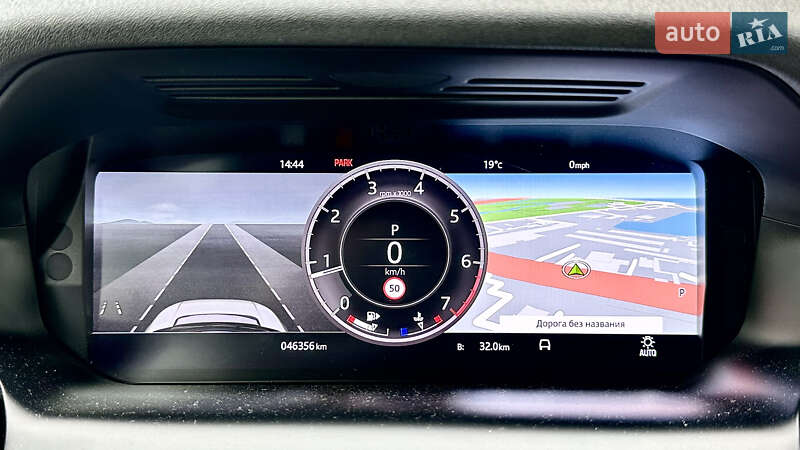 Внедорожник / Кроссовер Land Rover Discovery Sport 2019 в Запорожье фото 44 Внедорожник / Кроссовер Land Rover Discovery Sport 2019 в Запорожье