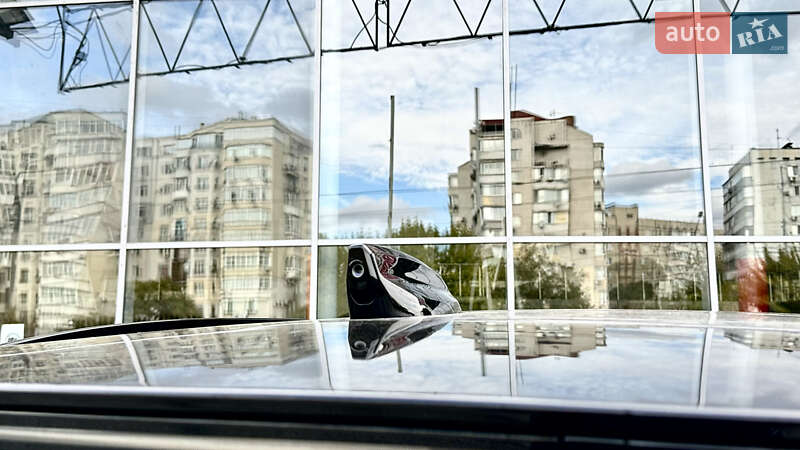 Внедорожник / Кроссовер Land Rover Discovery Sport 2019 в Запорожье фото 52 Внедорожник / Кроссовер Land Rover Discovery Sport 2019 в Запорожье