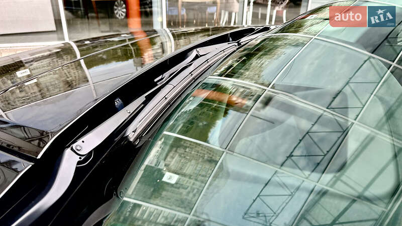 Внедорожник / Кроссовер Land Rover Discovery Sport 2019 в Запорожье фото 60 Внедорожник / Кроссовер Land Rover Discovery Sport 2019 в Запорожье