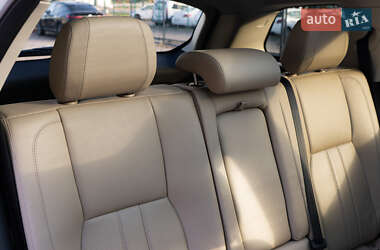 Позашляховик / Кросовер Land Rover Discovery Sport 2015 в  фото 30 Позашляховик / Кросовер Land Rover Discovery Sport 2015 в