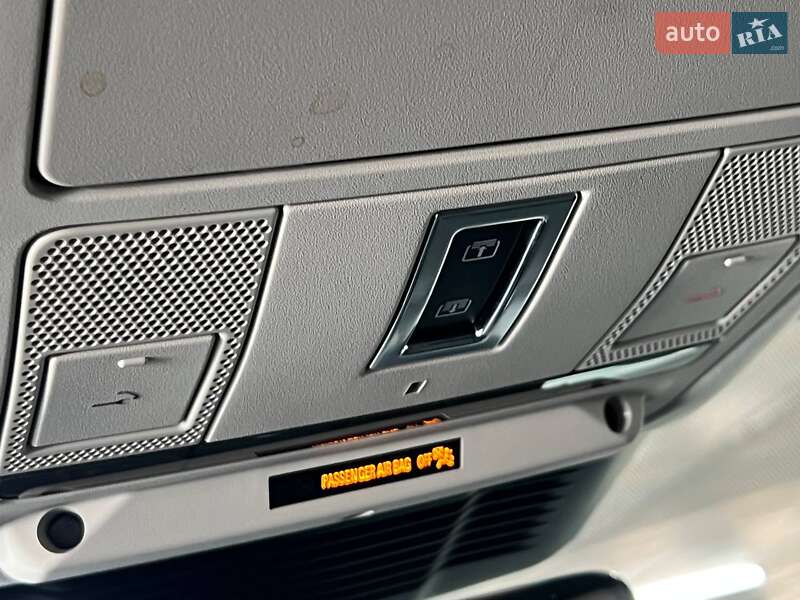 Позашляховик / Кросовер Land Rover Discovery Sport 2023 в Одесі фото 27 Позашляховик / Кросовер Land Rover Discovery Sport 2023 в Одесі