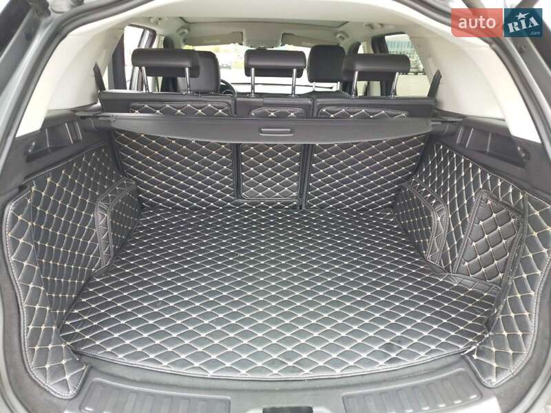 Позашляховик / Кросовер Land Rover Discovery Sport 2016 в Києві фото 17 Позашляховик / Кросовер Land Rover Discovery Sport 2016 в Києві