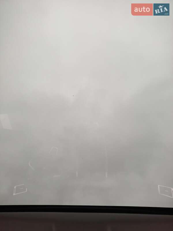 Позашляховик / Кросовер Land Rover Discovery Sport 2016 в Києві фото 51 Позашляховик / Кросовер Land Rover Discovery Sport 2016 в Києві