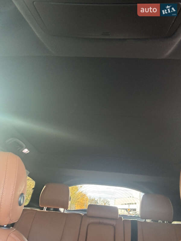 Внедорожник / Кроссовер Land Rover Discovery Sport 2015 в Киеве фото 20 Внедорожник / Кроссовер Land Rover Discovery Sport 2015 в Киеве