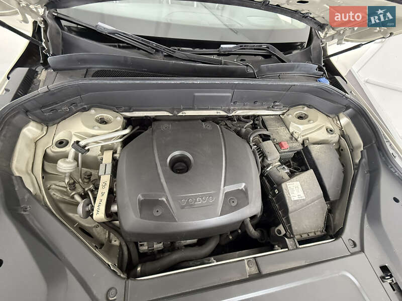 Внедорожник / Кроссовер Land Rover Discovery Sport 2015 в Трускавце фото 63 Внедорожник / Кроссовер Land Rover Discovery Sport 2015 в Трускавце