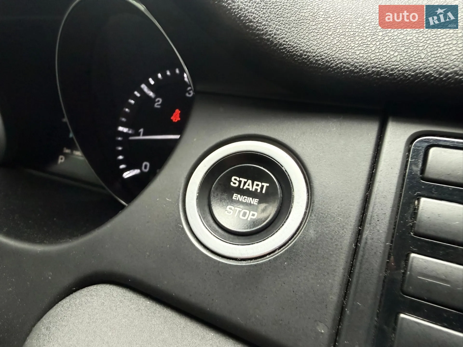 2015 Land Rover Discovery Sport - мініатюра 81
