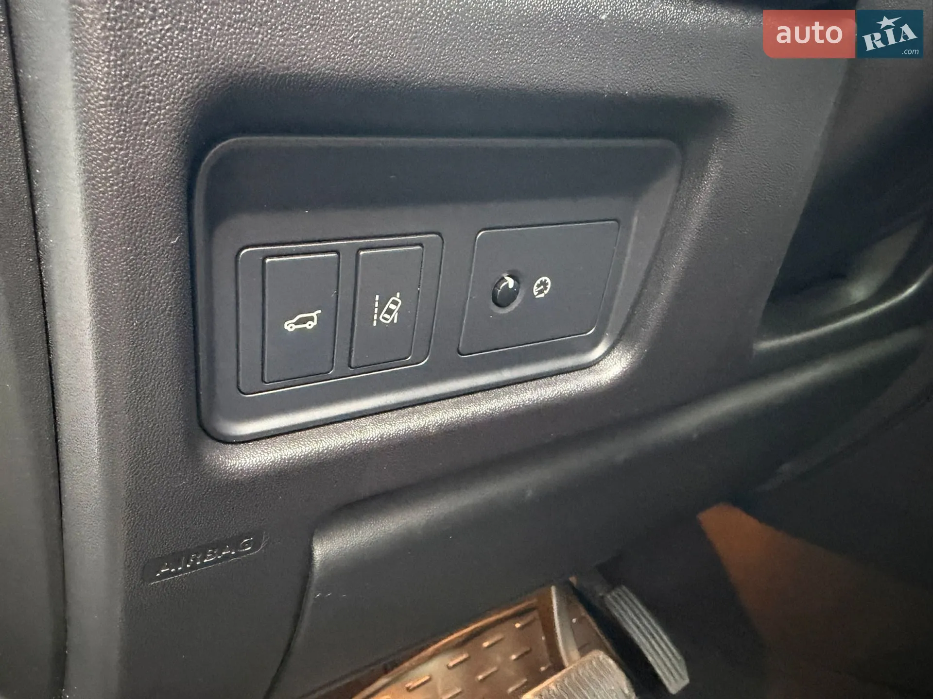 2016 Land Rover Discovery Sport - мініатюра 37