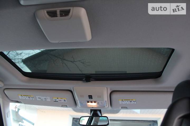 Внедорожник / Кроссовер Land Rover Discovery 2006 в Шептицькому