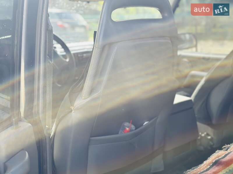 Внедорожник / Кроссовер Land Rover Discovery 1990 в Коломые фото 27 Внедорожник / Кроссовер Land Rover Discovery 1990 в Коломые