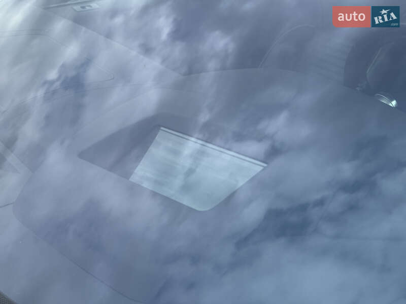 Внедорожник / Кроссовер Land Rover Discovery 2017 в Львове фото 16 Внедорожник / Кроссовер Land Rover Discovery 2017 в Львове