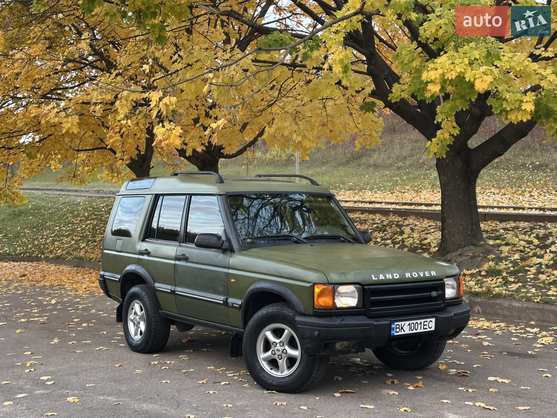 Фото авто 7
