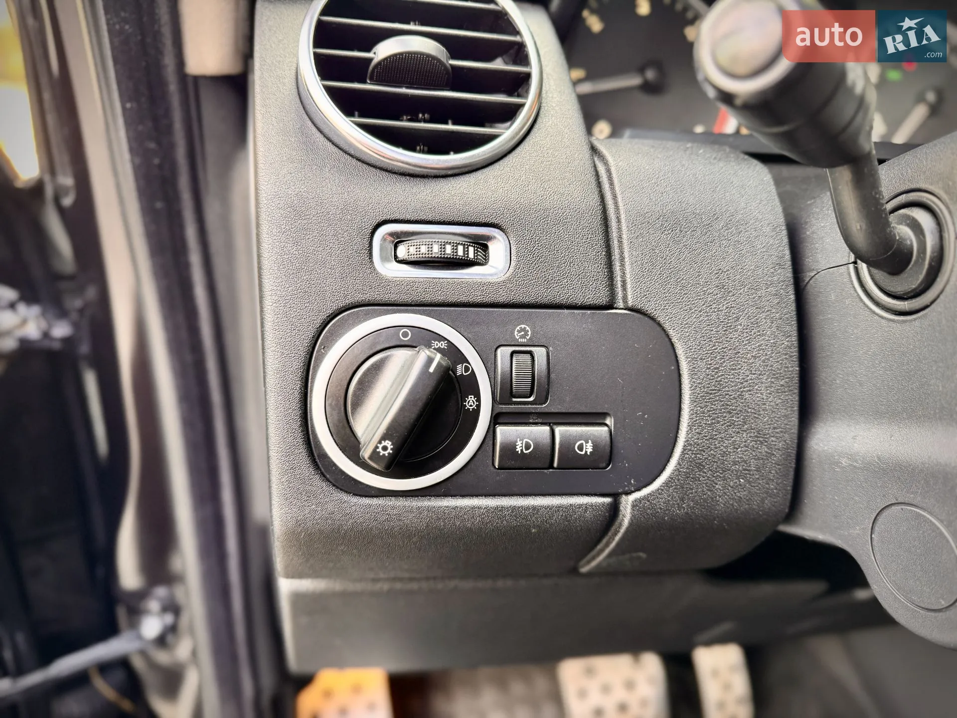 2010 Land Rover Discovery - мініатюра 26