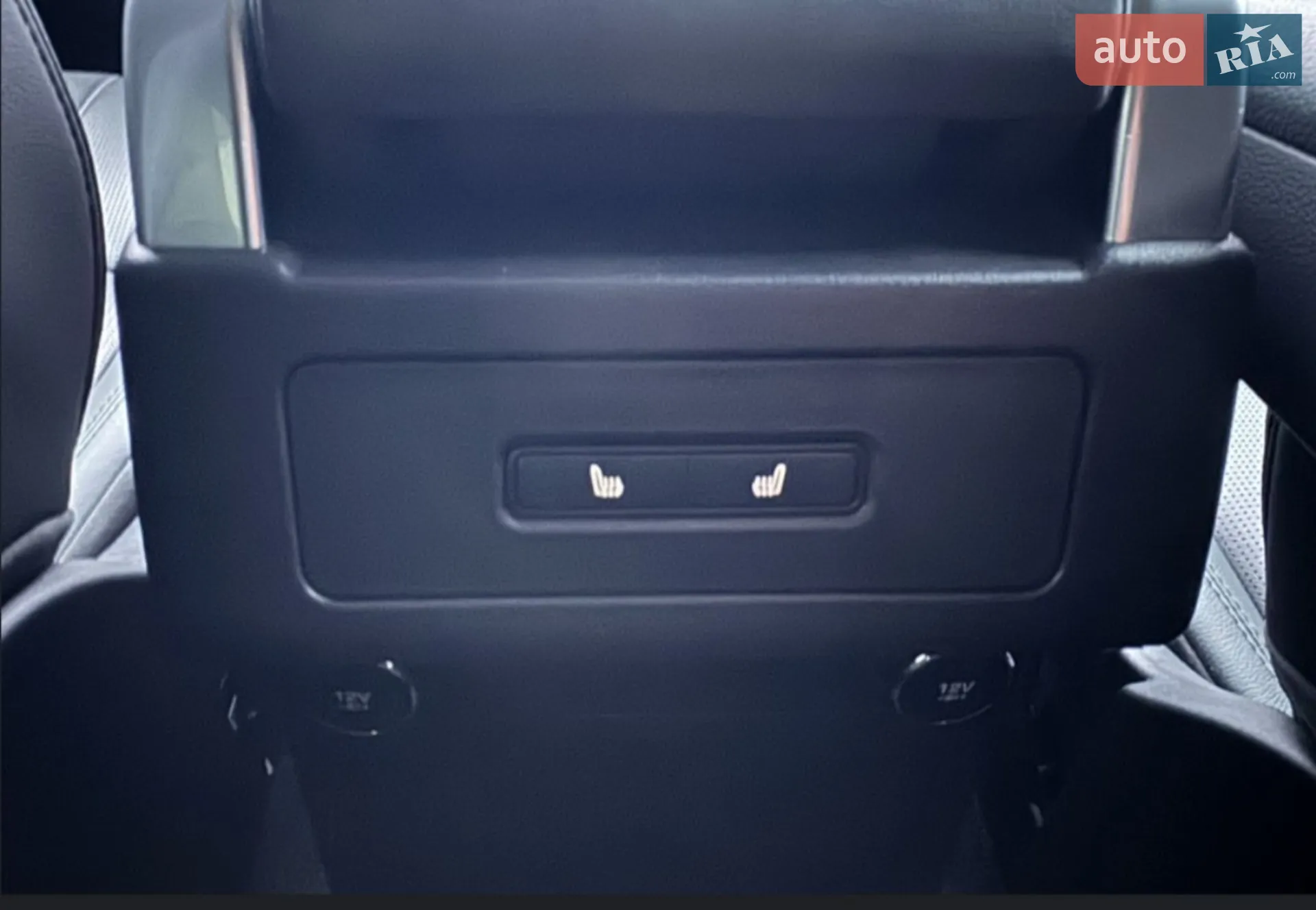 2019 Land Rover Discovery - мініатюра 10