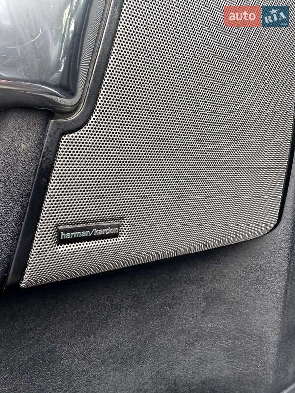 Позашляховик / Кросовер Land Rover Discovery 2011 в Тернополі фото 27 Позашляховик / Кросовер Land Rover Discovery 2011 в Тернополі