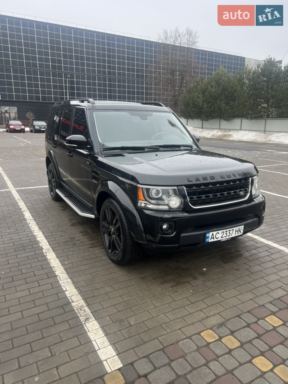 2012 Volvo XC90 - мініатюра 15