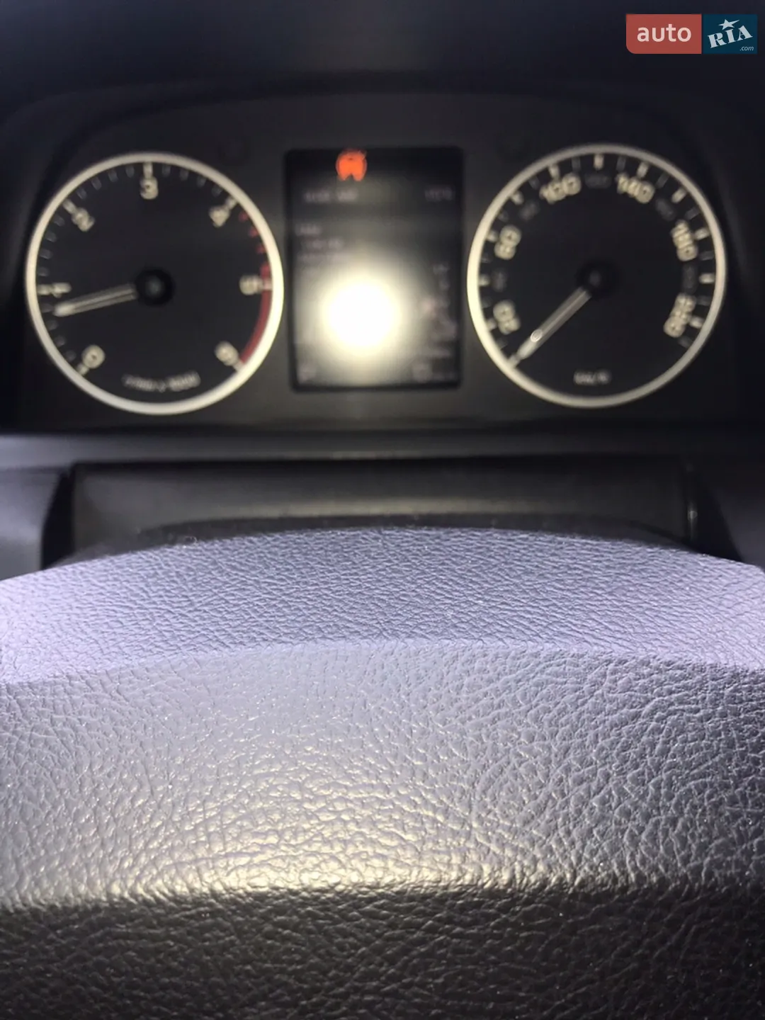 2012 Land Rover Discovery - мініатюра 52