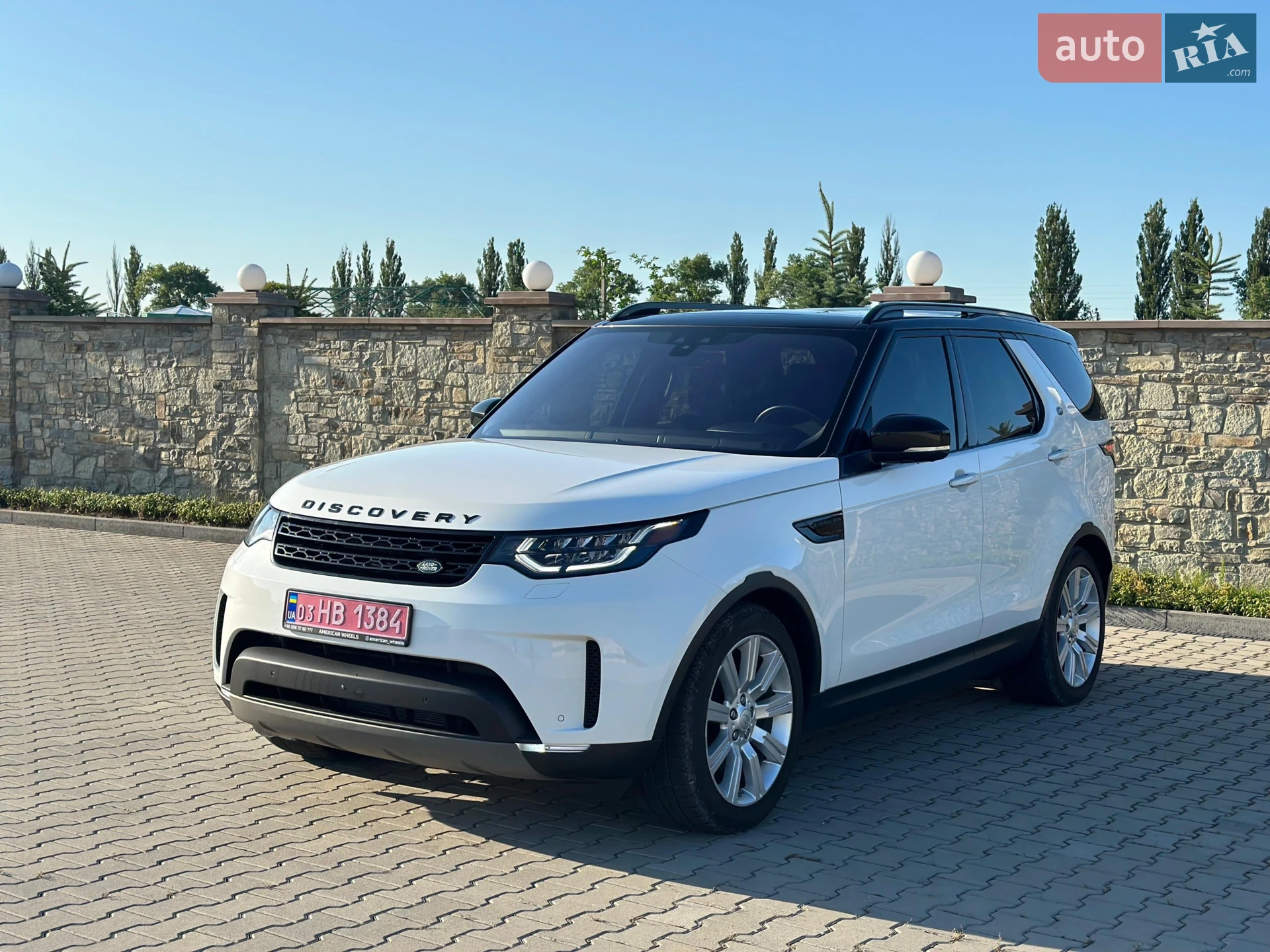 Фото авто 8