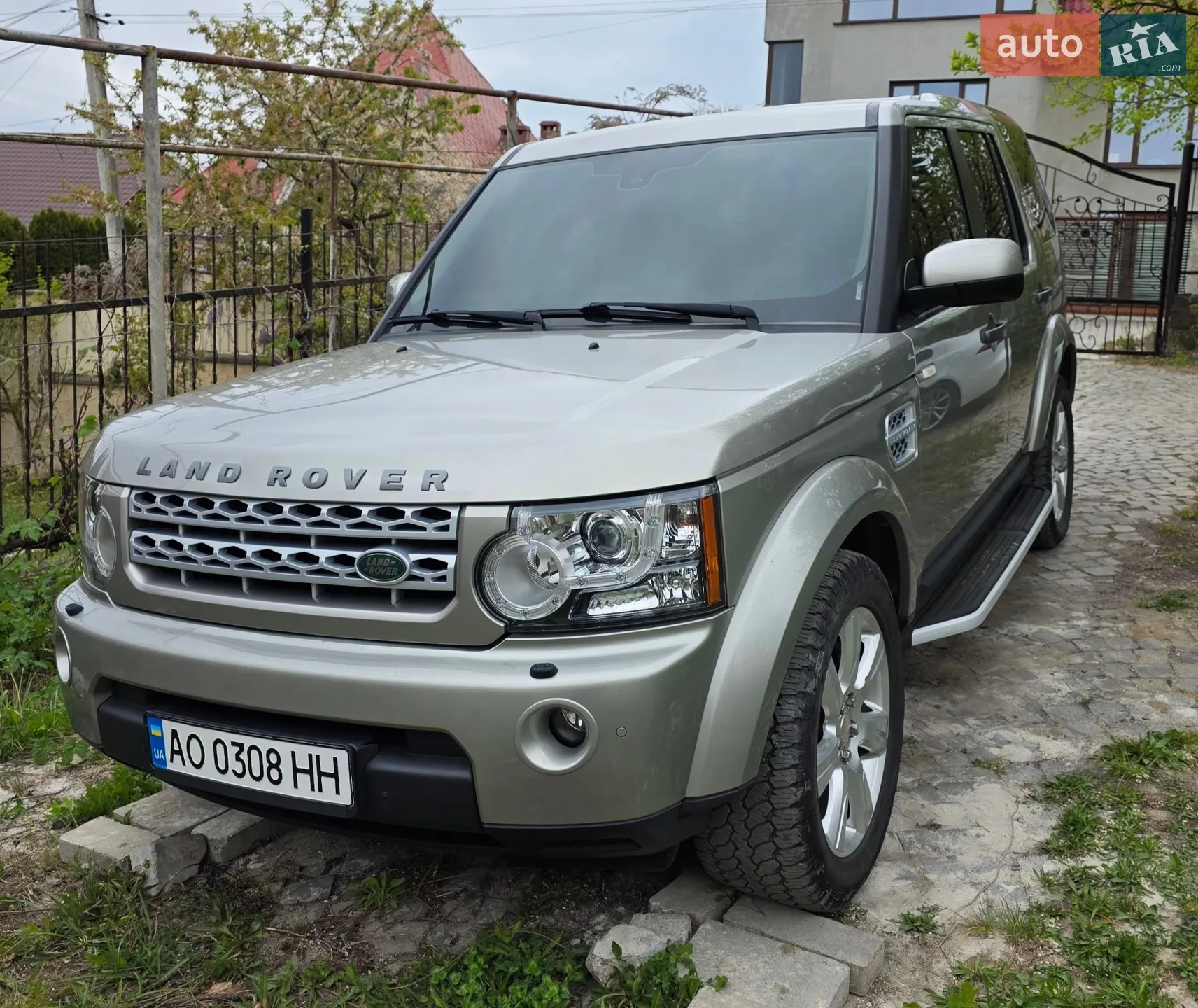 Фото авто 8