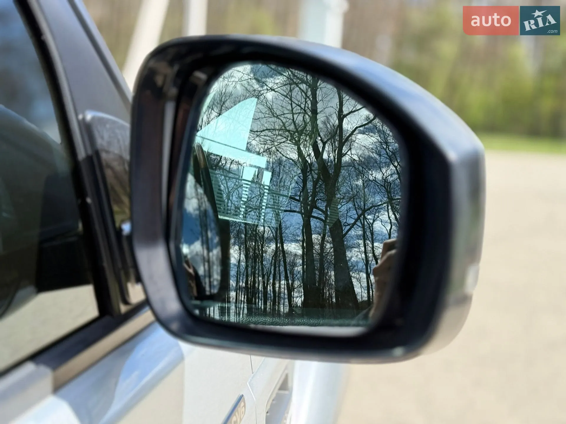 2015 Land Rover Discovery - мініатюра 117