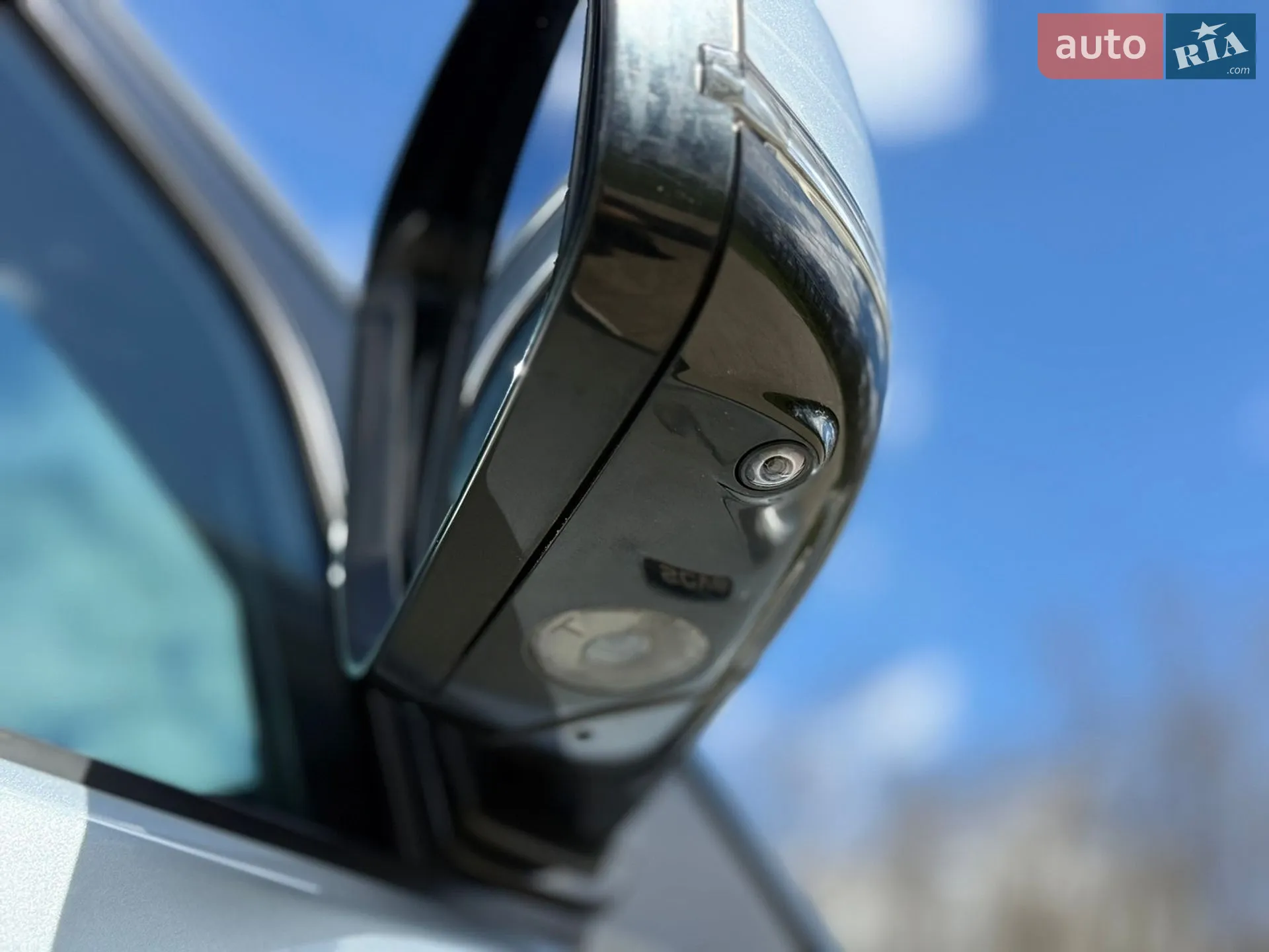 2015 Land Rover Discovery - мініатюра 118
