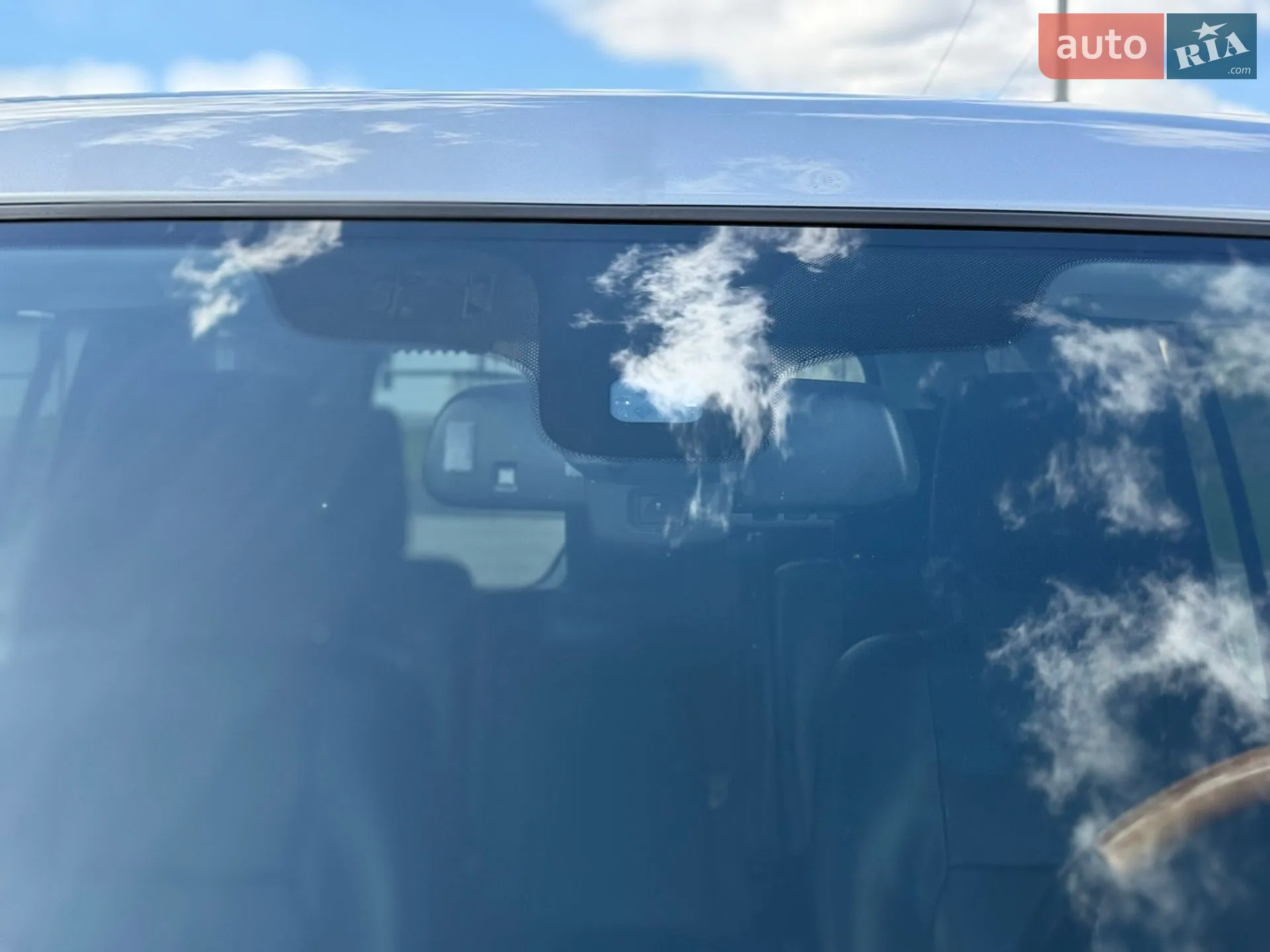 2015 Land Rover Discovery - мініатюра 196