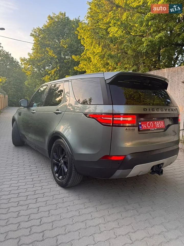 2020 BMW X5 - мініатюра 20