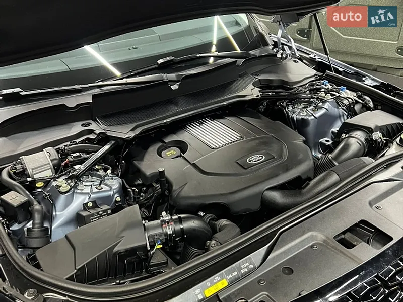 Land Rover Discovery 2019 VIN SALRA2BK2K2414136 фото оголошення 55 з 94