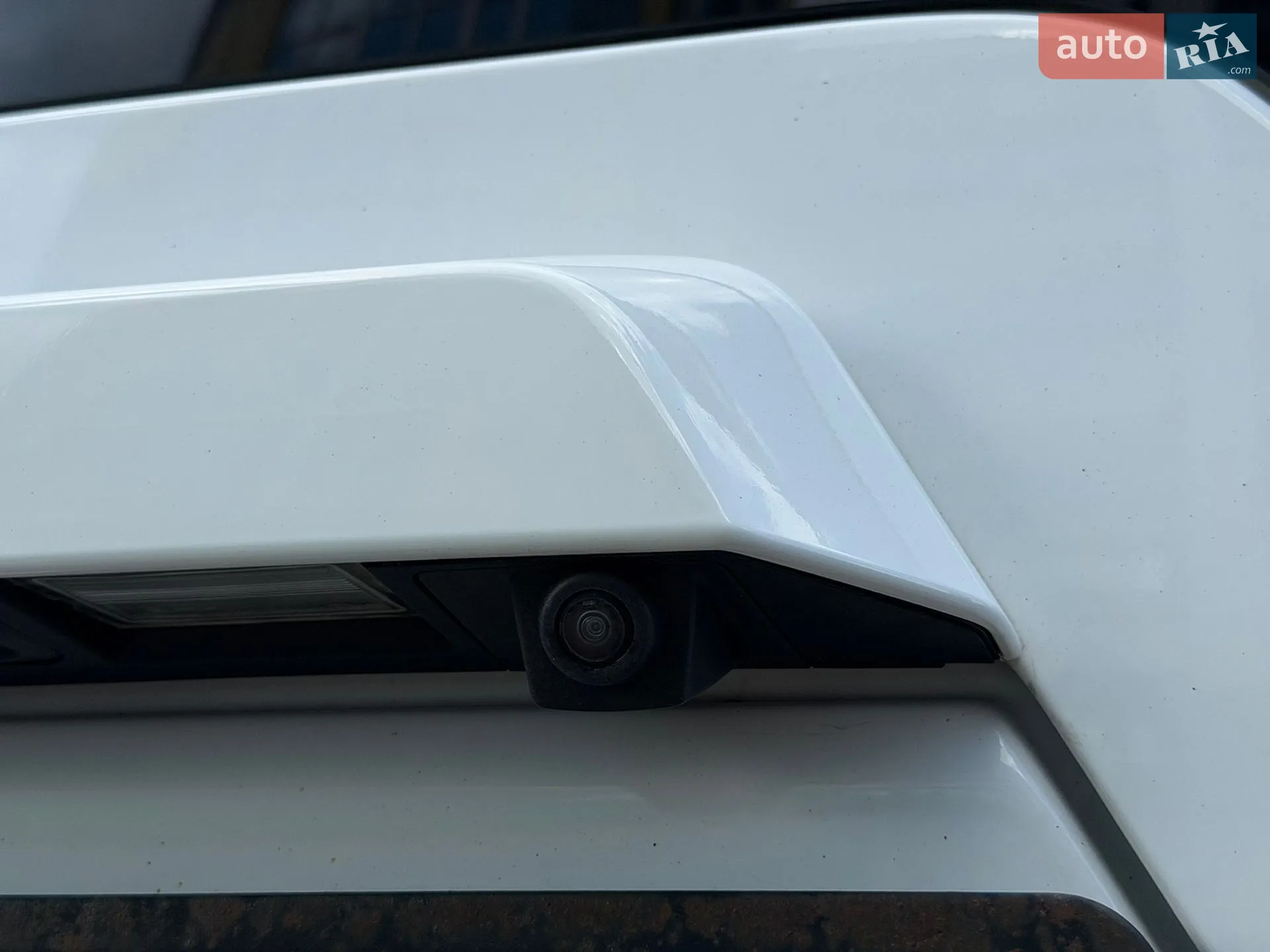 2014 Land Rover Discovery - мініатюра 51