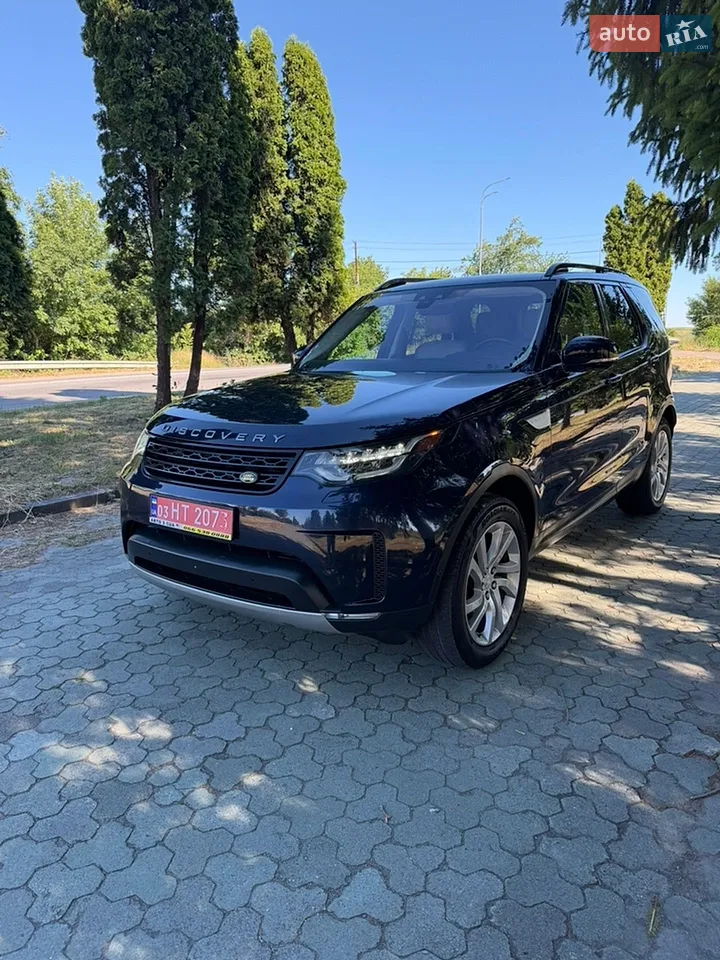 2020 Ford Edge - мініатюра 66