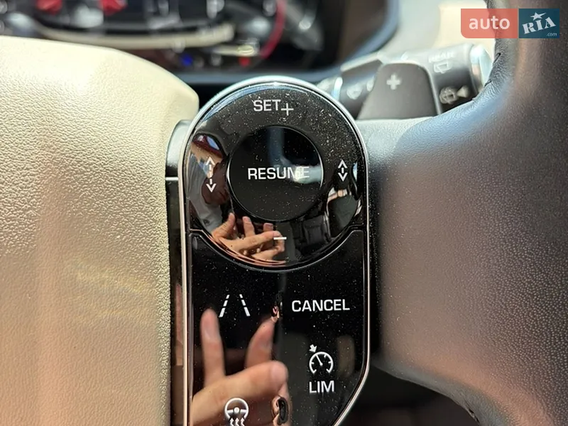 Land Rover Discovery 2019 VIN SALRA2BK0L2423015 фото оголошення 28 з 57