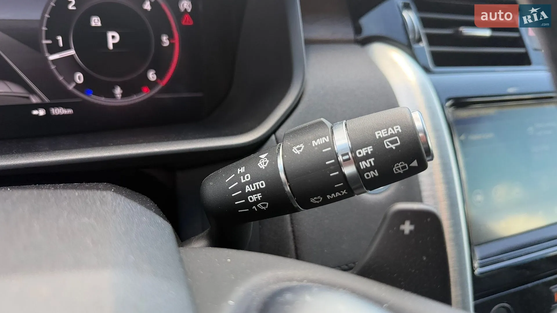 2020 Land Rover Discovery - мініатюра 28