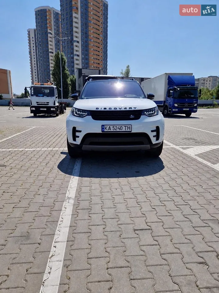 2024 Volkswagen Tiguan - мініатюра 16