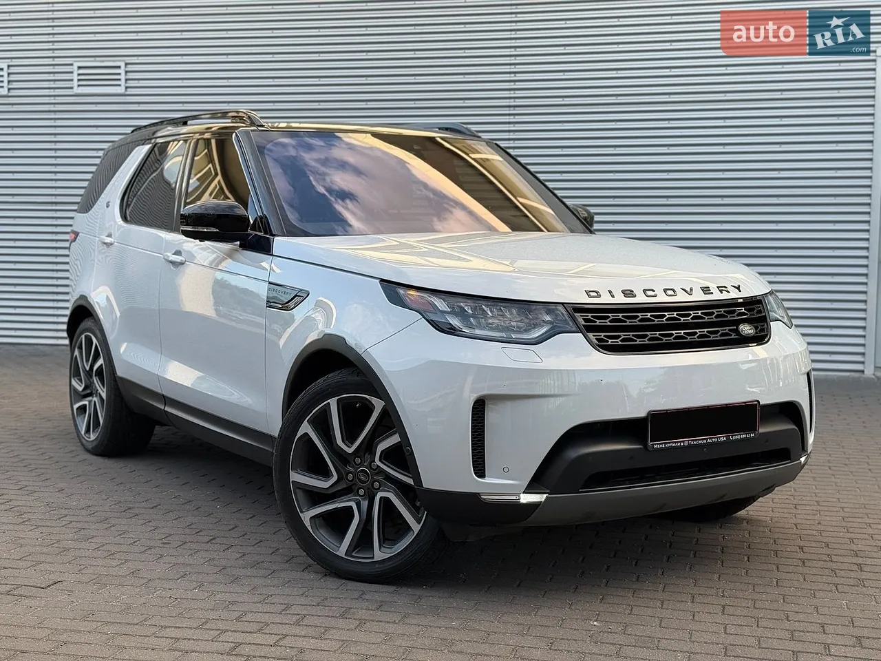 2021 Volkswagen Tiguan - мініатюра 72