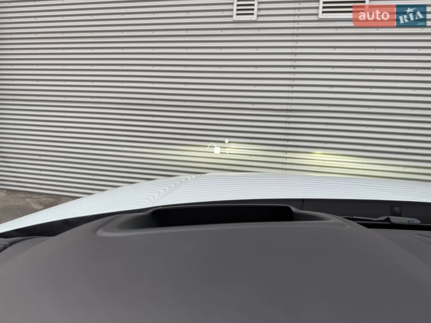 2019 Land Rover Discovery - мініатюра 35