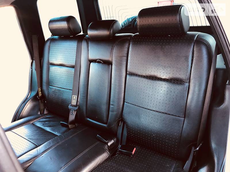 Land Rover Freelander 2006 года
