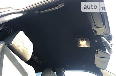 Позашляховик / Кросовер Land Rover Freelander 2006 в 