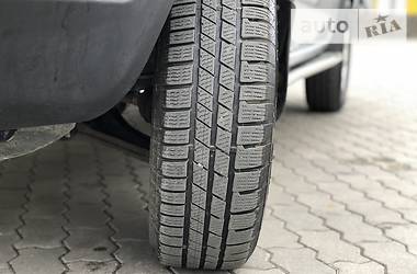 Позашляховик / Кросовер Land Rover Freelander 2006 в 