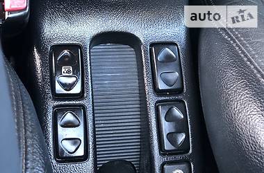 Позашляховик / Кросовер Land Rover Freelander 2006 в 