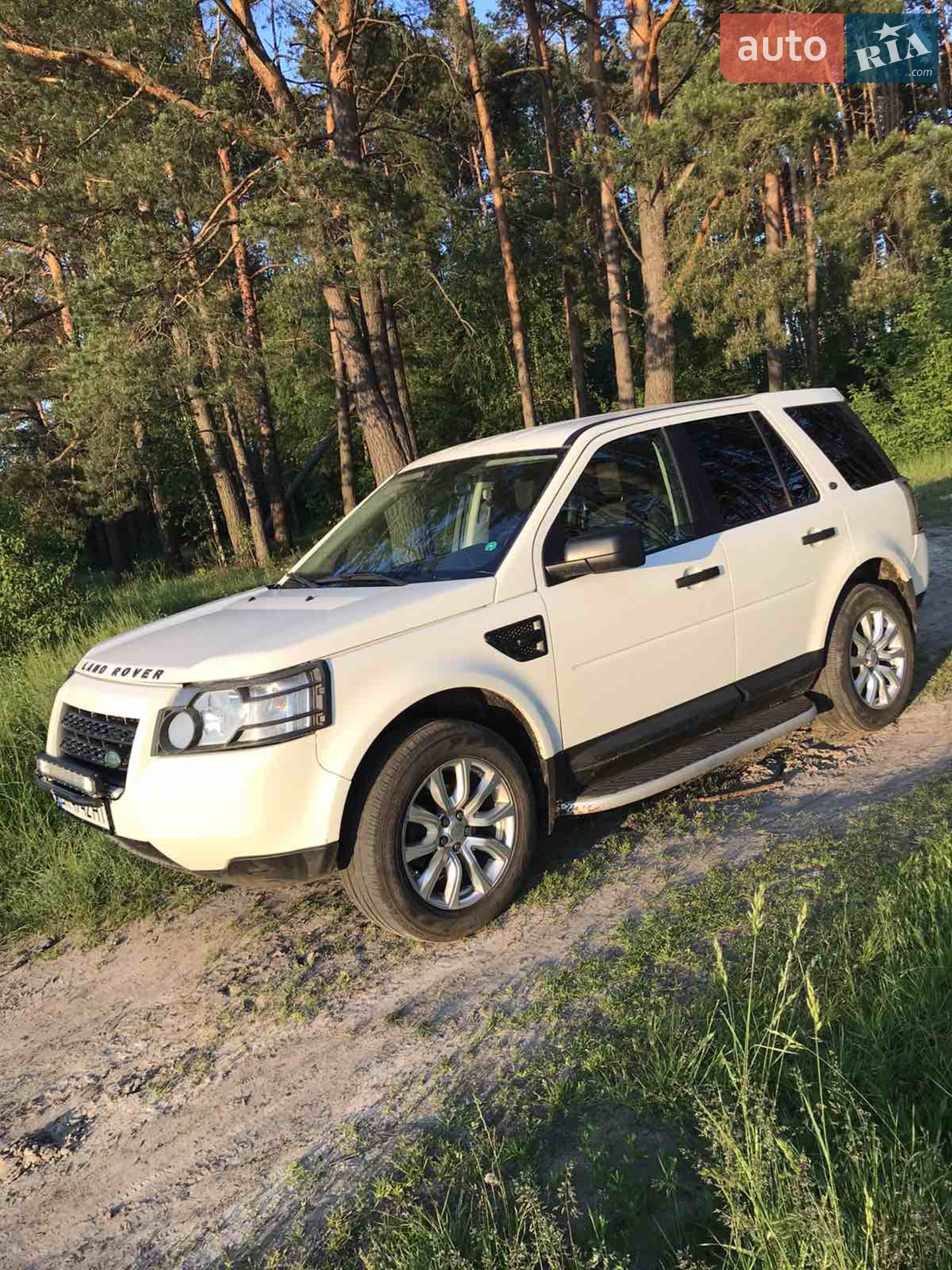 Фото авто 14