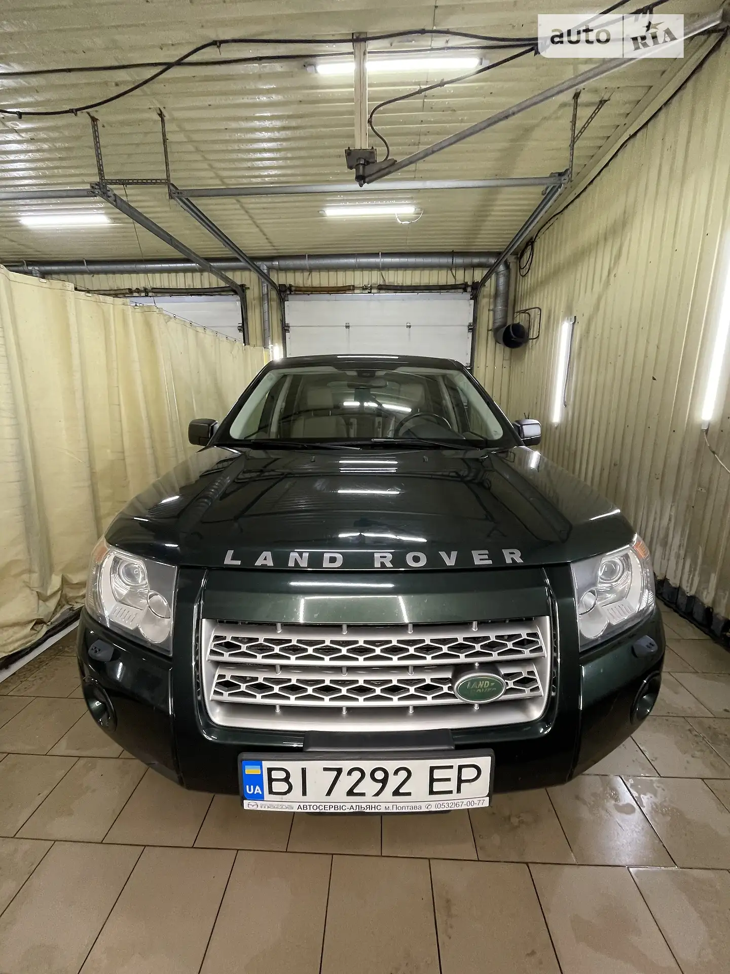 Фото авто 13