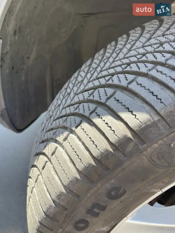 Land Rover Freelander 2008 VIN SALFA24C68H074472 фото оголошення 5 з 47