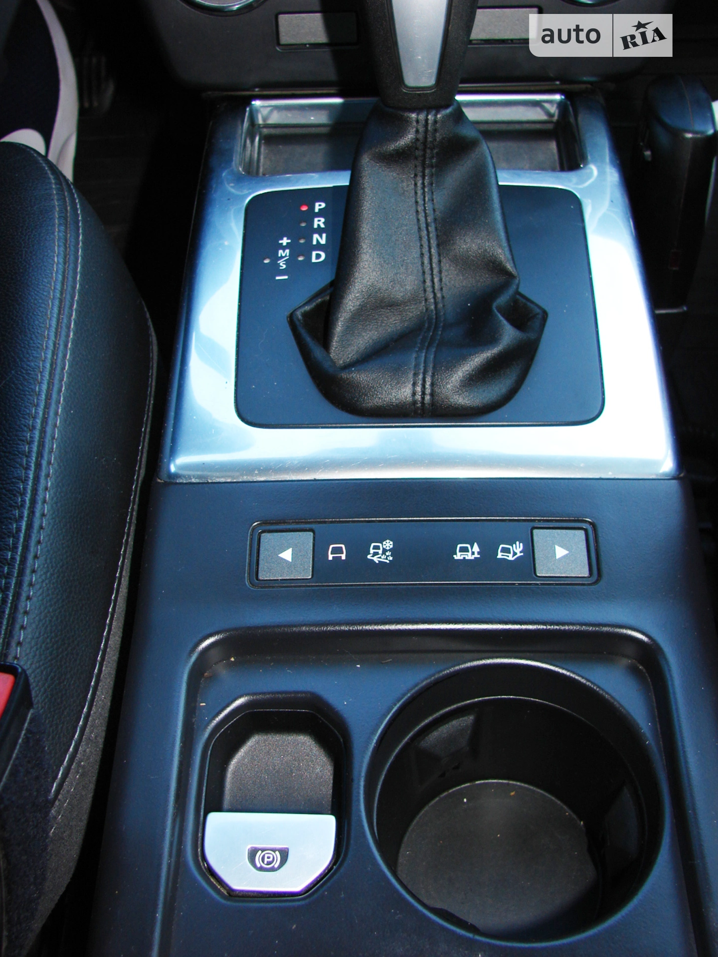 2013 Land Rover Freelander - мініатюра 33