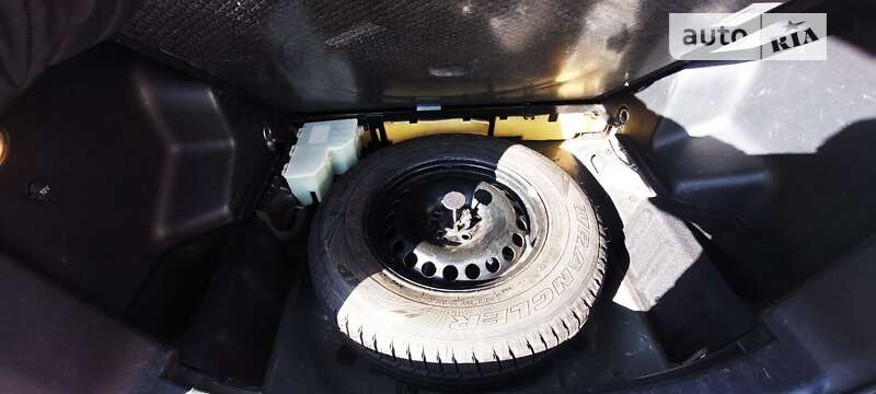 Позашляховик / Кросовер Land Rover Freelander 2010 в Києві