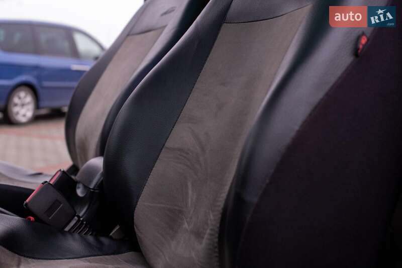 Позашляховик / Кросовер Land Rover Freelander 1999 в Золочеві