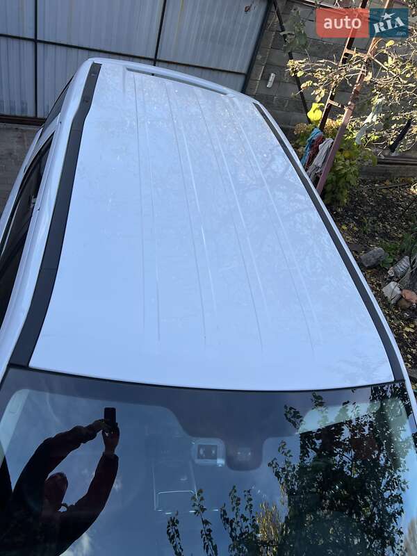 Внедорожник / Кроссовер Land Rover Freelander 2012 в Киеве фото 8 Внедорожник / Кроссовер Land Rover Freelander 2012 в Киеве