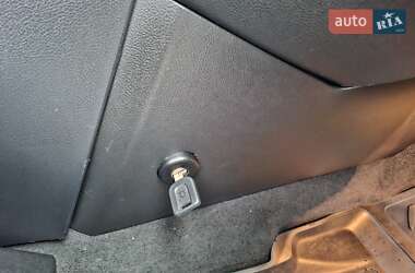 Внедорожник / Кроссовер Land Rover Freelander 2012 в 